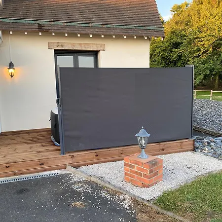 La Maison Normande *