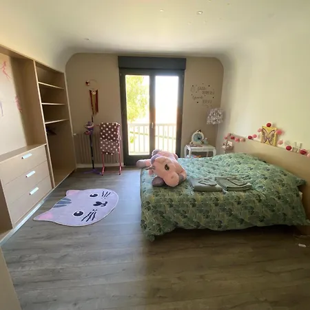 La Maison Normande Prázdninový dům Rots