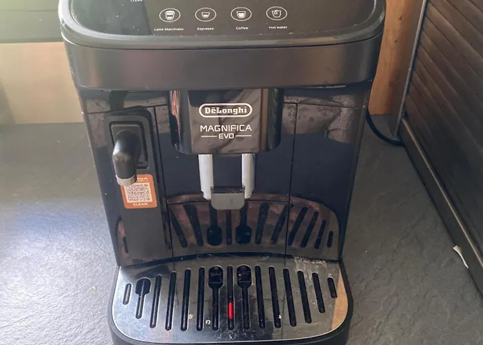 Holiday home La Maison Normande *