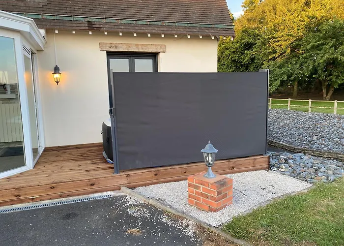 La Maison Normande *